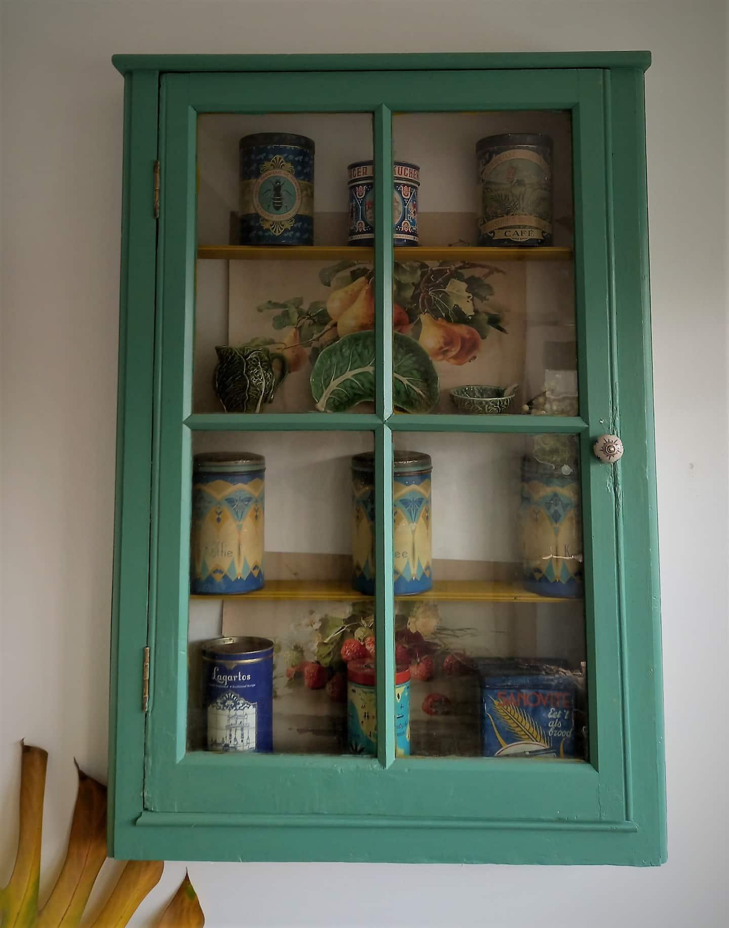 Casa Azul Tomar Prive Vakantiehuis ภายนอก รูปภาพ