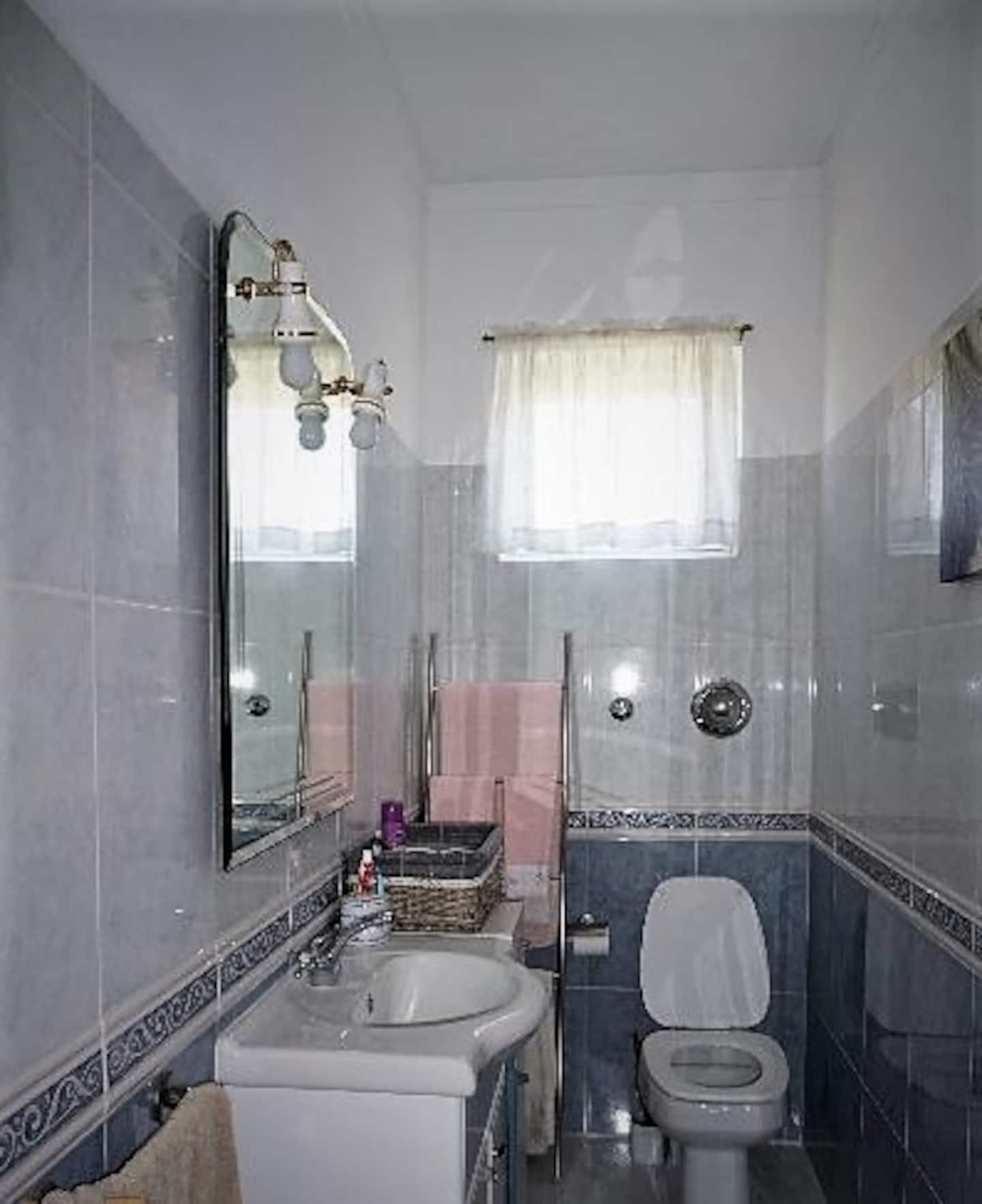Casa Azul Tomar Prive Vakantiehuis ภายนอก รูปภาพ