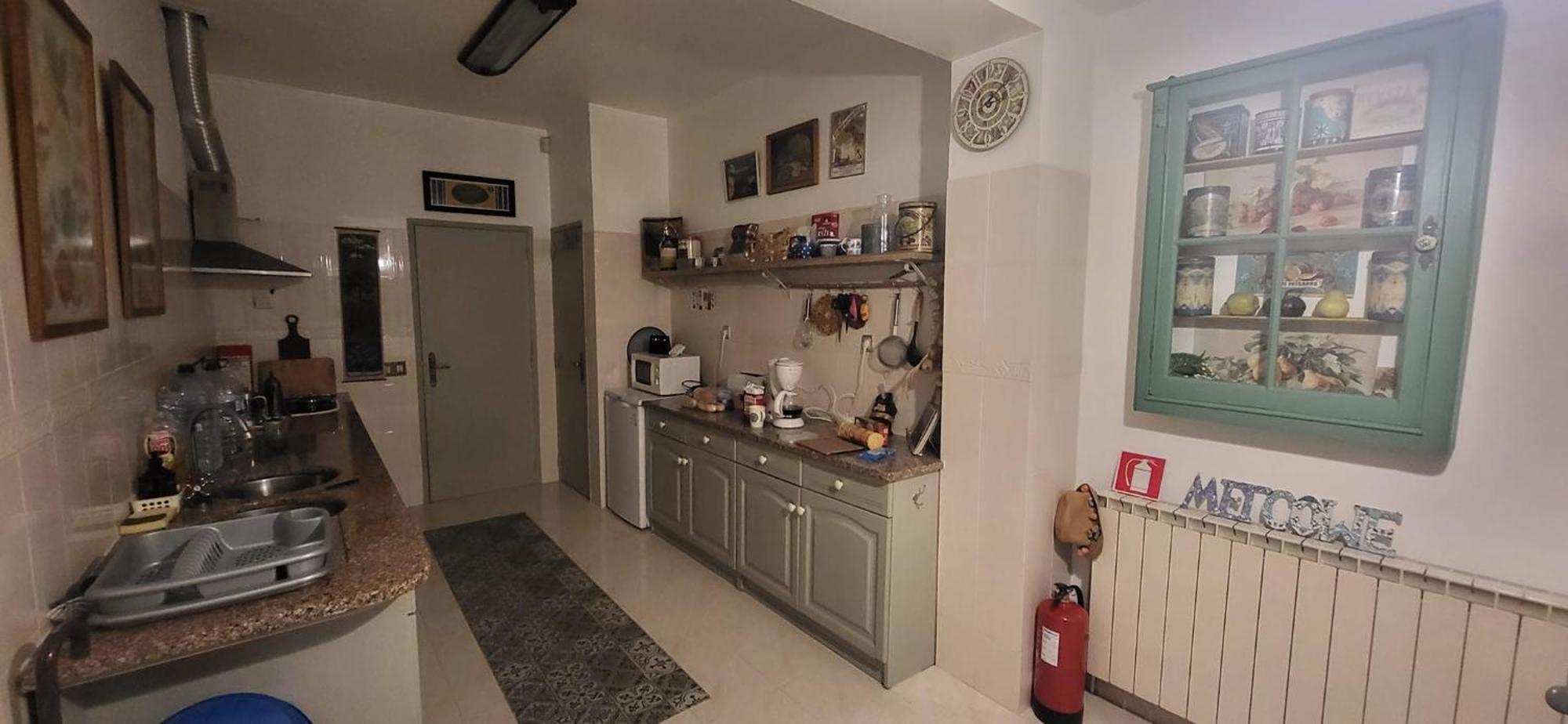 Casa Azul Tomar Prive Vakantiehuis ภายนอก รูปภาพ